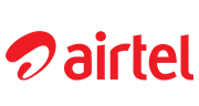 airtel- Shiv Shakti Fast Packers And movers
