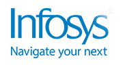 infosys- Shiv Shakti Fast Packers And movers
